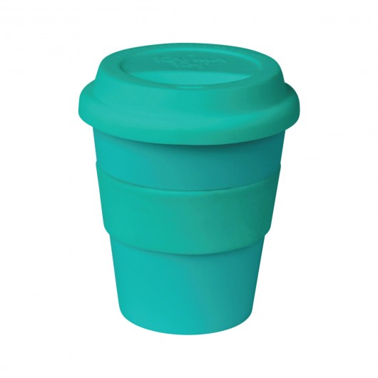 Karma Kups turquoise